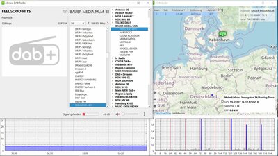 7A_BAUER_MEDIA_MLM_2024_12_28.jpg