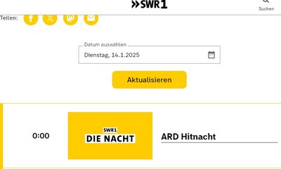 SWR Hitnacht.jpg