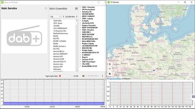 13B_DAB2 N_2025-01-16.jpg
