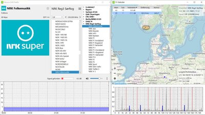 13F_NRK Reg3 SørRog_2025-01-17_.jpg
