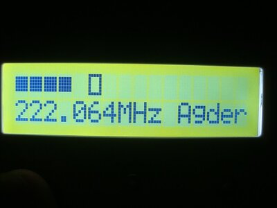 ‎Heute, ‎17. ‎Januar ‎2025, ‏‎Vor 23 Minuten.JPG