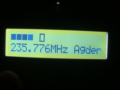 ‎Heute, ‎17. ‎Januar ‎2025, ‏‎Vor 14 Minuten.JPG