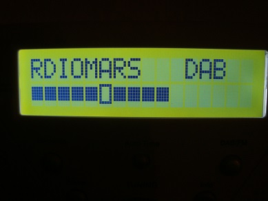 ‎Heute, ‎17. ‎Januar ‎2025, ‏‎Vor 48 Minuten.JPG