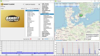7C_VIAPLAY GROUP_2025-01-17.jpg