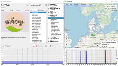 12C_Hamburg K12C_2025-01-17_.jpg