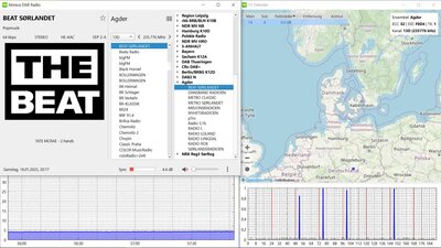 13D_Agder_2025-01-18_.jpg