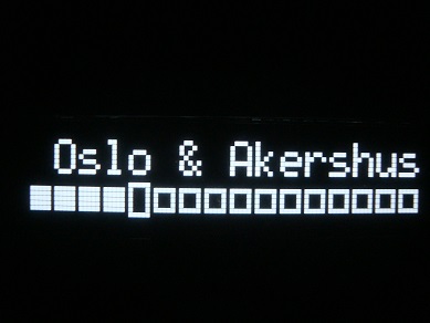 ‎Heute, ‎19. ‎Januar ‎2025, ‏‎Vor 34 Minuten.JPG
