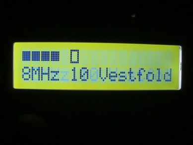 ‎Heute, ‎19. ‎Januar ‎2025, ‏‎Vor 19 Minuten.JPG
