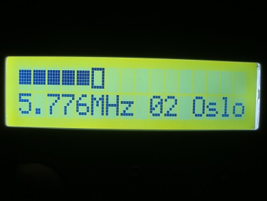‎Heute, ‎19. ‎Januar ‎2025, ‏‎Vor 18 Minuten.JPG
