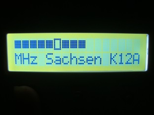‎Heute, ‎19. ‎Januar ‎2025, ‏‎Vor 10 Minuten.JPG