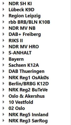 Sender_Liste_2025_01_18.jpg
