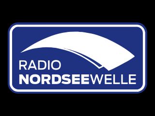 NORDSEEWELLE.JPG