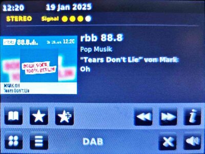 2025_01_19 12_20 Office Lens.jpg