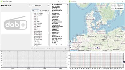 13E_Grenland_2025_01_19.jpg