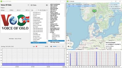 13D_02 Oslo_2025_01_18___.jpg