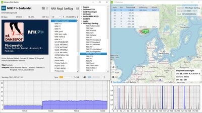 13F_NRK Reg3 SørRog_2025-01-18______.jpg