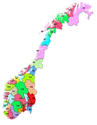 Allotments lokaldab norge.jpg