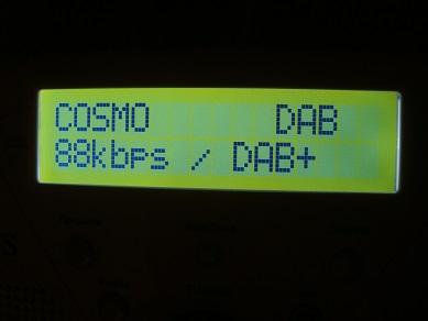 ‎Heute, ‎21. ‎Januar ‎2025, ‏‎Vor 6 Minuten.JPG