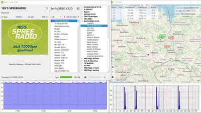 12D_Berlin_BRBG K12D_2025-01-21.jpg