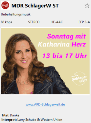 Screenshot 2025-01-24 125546.png