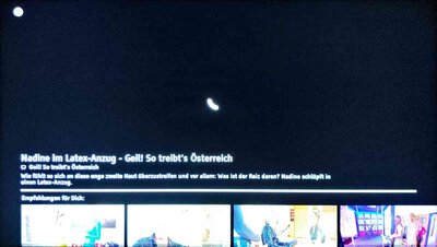 2025_01_25 06_56 Office Lens.jpg