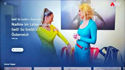 2025_01_25 06_55 Office Lens.jpg