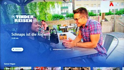 2025_01_25 06_54 Office Lens.jpg