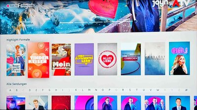 2025_01_25 06_49 Office Lens.jpg