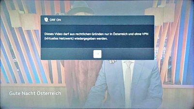 2025_01_25 06_32 Office Lens.jpg