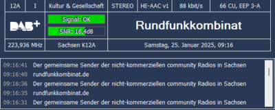 Screenshot 2025-01-25 091711.png