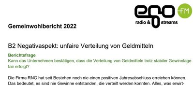 GMW 2022.jpg