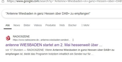 in ganz Hessen.jpg