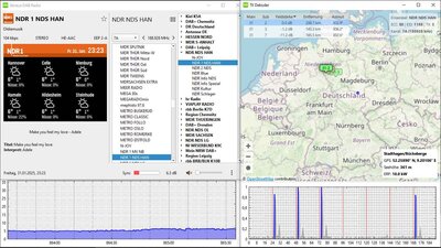 7A_NDR NDS HAN_2025-01-31.jpg
