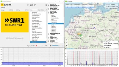 11A_SWR RP_2025-02-03.jpg