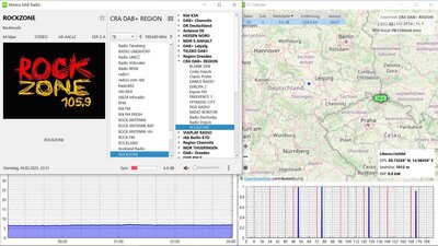 7B_CRA_DAB+_REGION_2025_02_04_____.jpg