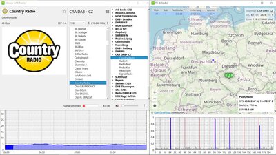11B_CRA_DAB+_CZ_2025_02_05.jpg