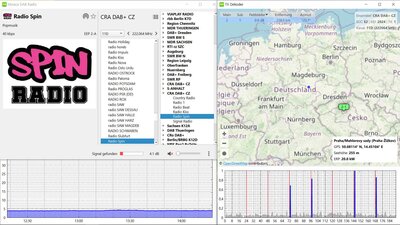11D_CRA_DAB+_CZ_2025_02_05.jpg