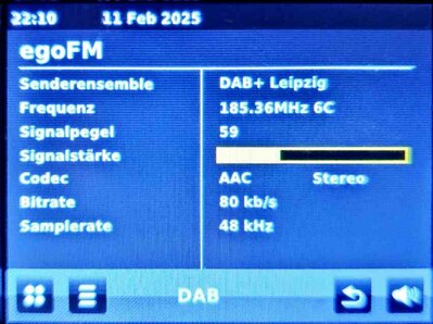 2025_02_11 23_10 Office Lens.jpg