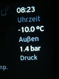 ‎Heute, ‎17. ‎Februar ‎2025, ‏‎Vor 22 Minuten.JPG