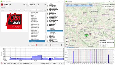 11B_CRA_DAB+_CZ_2025_03_16.jpg