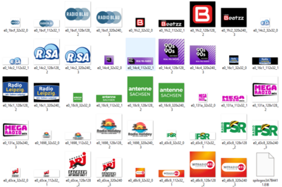 Screenshot 2025-03-19 123909.png