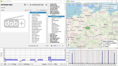 8C_NI HANNOVER K8C_2025-03-25.jpg