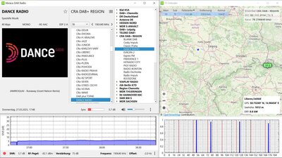 7B_CRA_DAB+_REGION_2025_03_27_.jpg