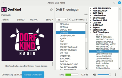 dorfkind_02.png