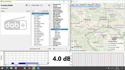 11A_CRA DAB+ CZ_2025_04_07.jpg