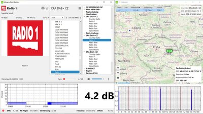 11A_CRA DAB+ CZ_2025_04_08__.jpg