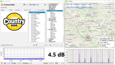 10C_CRA DAB+ CZ_2025_04_08.__.jpg