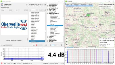 11B_NI BRAUNSCHW K10B_2025_04_28_.jpg