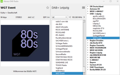 Screenshot 2025-05-09 112729.png