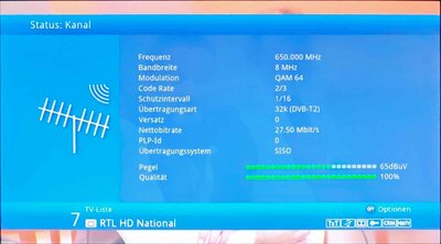 2025_05_22 15_58 Office Lens.jpg